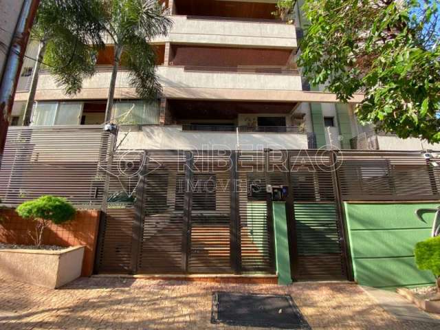 Apartamento 3 dormitórios à venda no Jardim Botânico