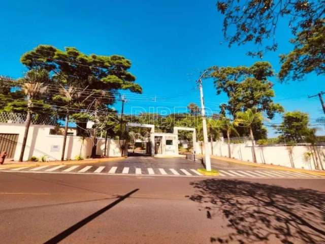 Apartamento 2 dormitórios à venda no bairro Cirty Ribeirão