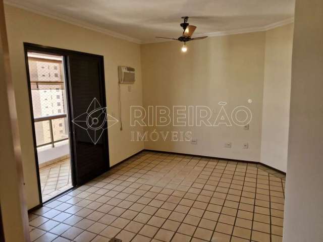 Apartamento com 3 Dormitórios no Centro para venda