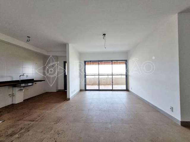 Apartamento 3 suítes à venda Edifício THZ bairro Jardim Botânico