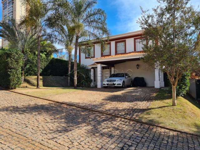 Casa Condomínio em Ribeirão Preto