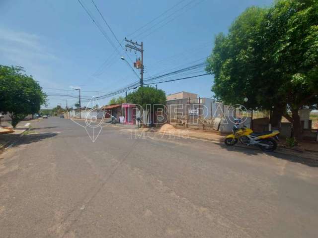 Terreno comercial à venda no bairro Jardim Salgado Filho