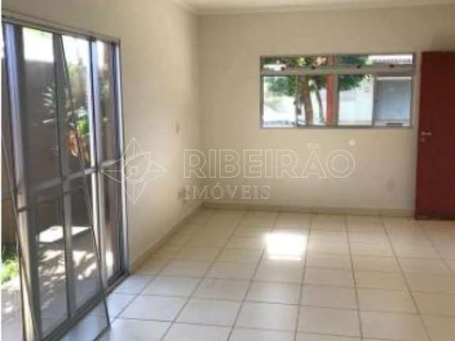 Casa térrea 3 dormitórios condomínio Residencial Monte Verde