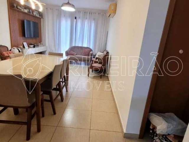 Apartamento 3 dormitórios à venda no bairro Jardim Botânico