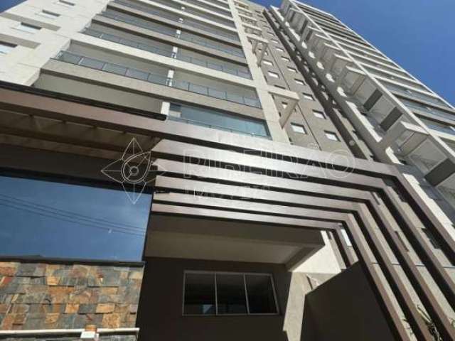 Apartamento 2 dormitórios para venda e locação na Av. Caramuru