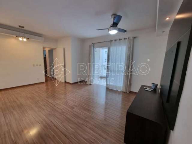 Apartamento 2 dormitórios à venda condomínio Panoramic Club House