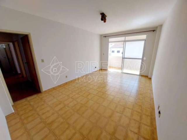 Apartamento 3 dormitórios à venda no Centro