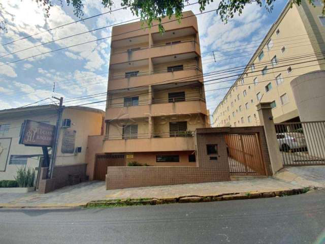 Apartamento para venda 01 dormitório Sumaré