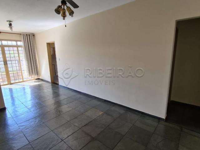 Apartamento com 03 dormitórios venda Jardim Paulista