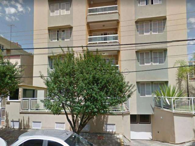 Apartamento Padrão em Ribeirão Preto