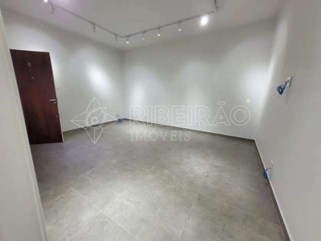 Sala Comercial à venda Centro Empresarial Itamarati