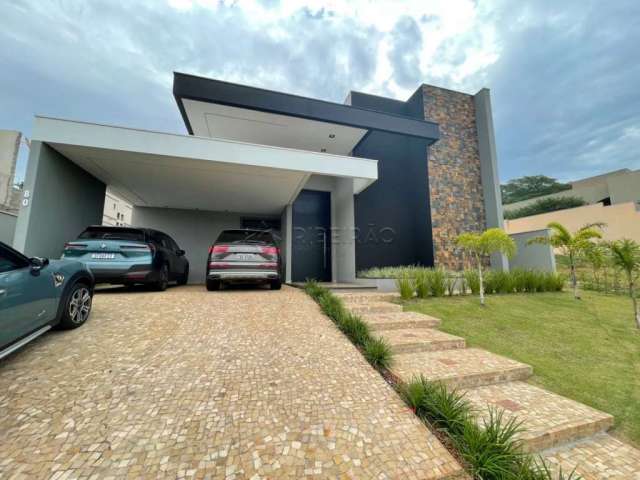 Casa térrea para venda no Alphaville III, 4 Suítes e 4 vagas da garagem