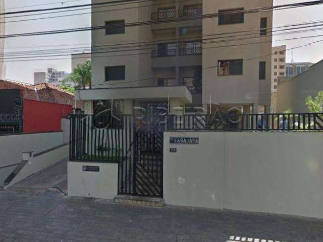 Apartamento com 2 Dormitórios para venda no centro