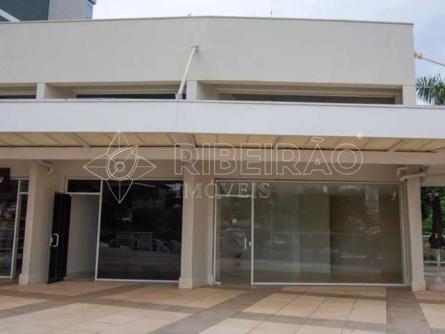 Comercial Sala em Ribeirão Preto