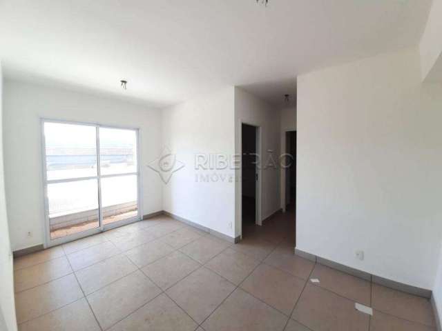 Apartamento para venda Lagoinha