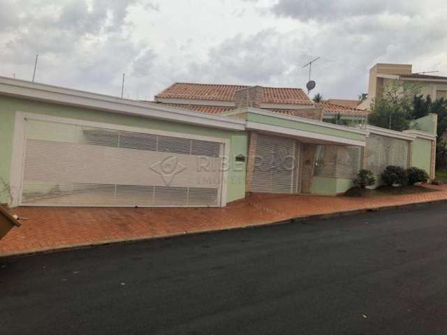 Casa 3 dormitórios 1 suíte na Ribeirânia