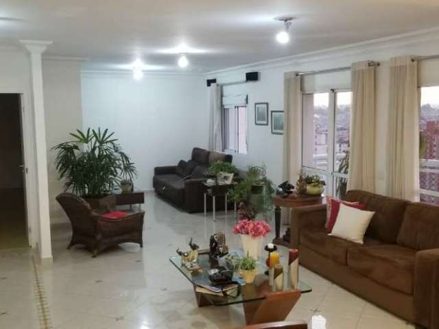 Apartamento com 3 quartos à venda na Rua José Ramon Urtiza, --, Vila Andrade, São Paulo por R$ 1.350.000