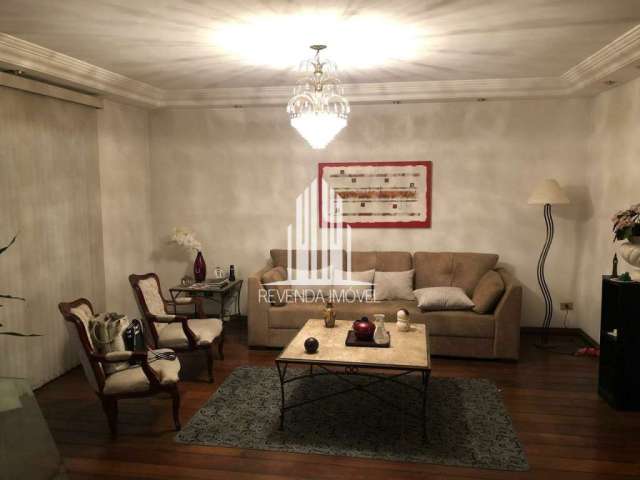 Apartamento com 3 quartos à venda na Rua Marciano Capella, --, Vila Ré, São Paulo por R$ 1.329.787