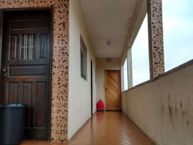 Sala comercial à venda na Avenida Jacatirão da Serra, --, Vila Progresso (Zona Leste), São Paulo por R$ 349.500