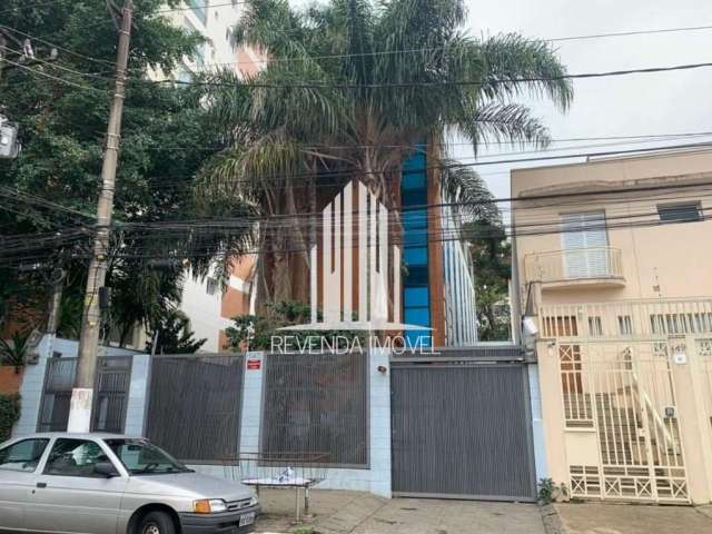 Prédio com 10 salas à venda na Rua Mairinque, --, Vila Clementino, São Paulo por R$ 7.999.000