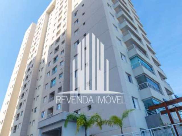 Apartamento com 3 quartos à venda na Avenida Senador Vergueiro, --, Centro, São Bernardo do Campo por R$ 780.000