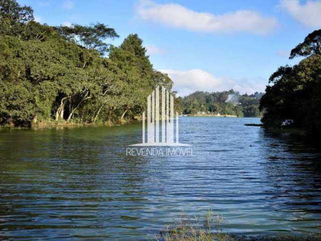 Casa com 4 quartos à venda na Estrada Brasílio de Lima, --, Parque Botujuru, São Bernardo do Campo por R$ 1.600.000