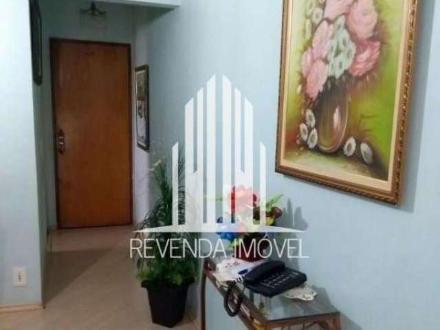 Apartamento com 3 quartos à venda na Rua Rodovalho Junior, --, Penha De França, São Paulo por R$ 425.000