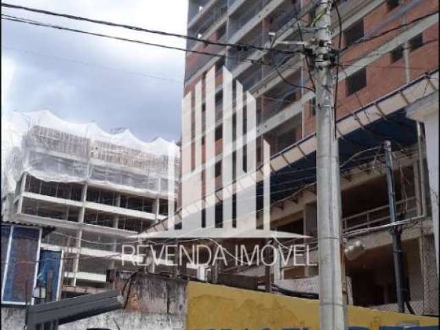 Apartamento com 3 quartos à venda na Rua José Sversut, --, Jardim das Belezas, Carapicuíba por R$ 477.008