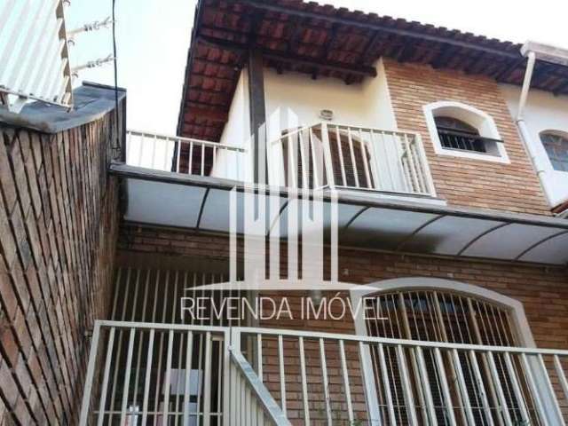 Casa com 4 quartos à venda na Avenida Senador José Ermírio de Moraes, --, Tremembé, São Paulo por R$ 900.000