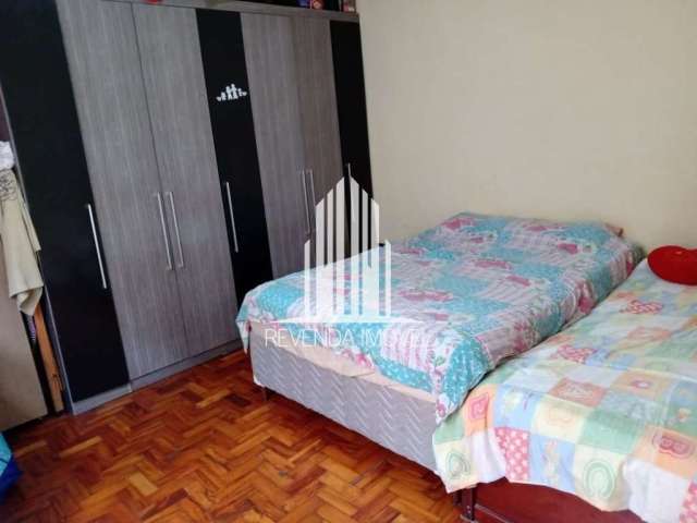 Casa com 4 quartos à venda na Rua Herwis, --, Vila Ema, São Paulo por R$ 586.000