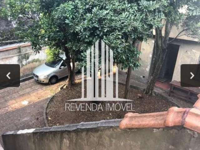 Casa com 3 quartos à venda na Avenida Engenheiro George Corbisier, --, Jabaquara, São Paulo por R$ 1.899.000