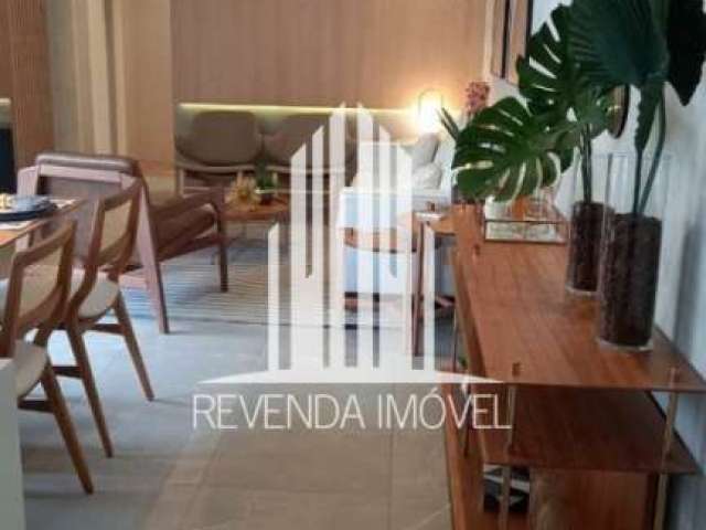 Apartamento com 2 quartos à venda na Rua Miriam Pires, --, Vila Suzana, São Paulo por R$ 680.000