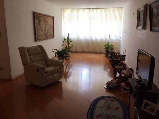 Apartamento com 3 quartos à venda na Rua Doutor Albuquerque Lins, --, Santa Cecília, São Paulo por R$ 1.169.900