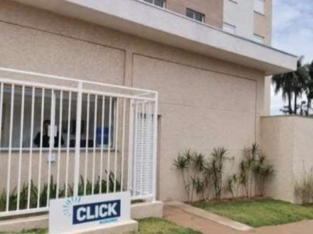 Apartamento com 2 quartos à venda na Ricardo Avenarius, --, Morumbi, São Paulo por R$ 319.148