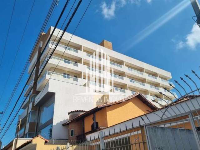 Apartamento com 1 quarto à venda na Almeria, --, Cidade Patriarca, São Paulo por R$ 280.000