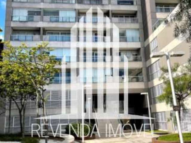 Sala comercial com 1 sala à venda na Rua Oscar Freire, --, Pinheiros, São Paulo por R$ 680.000