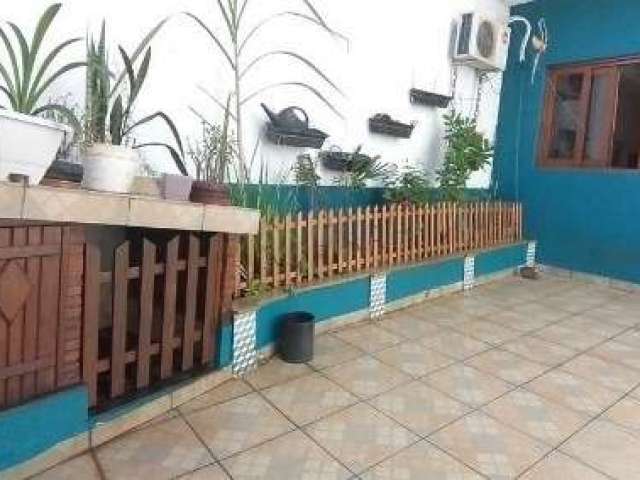 Casa com 4 quartos à venda na Rua Maria de Lourdes Ponce, --, Vila Campesina, Osasco por R$ 1.700.000