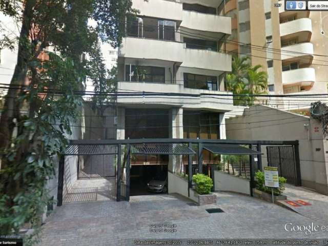 Sala comercial à venda na Rua Tupi, --, Santa Cecília, São Paulo por R$ 389.700