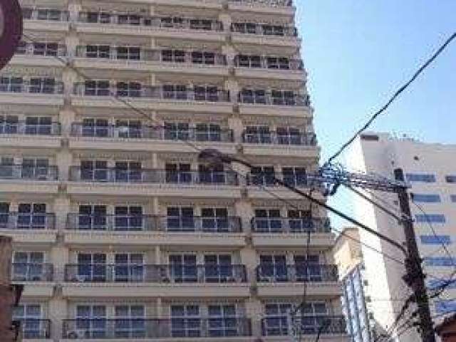 Sala comercial à venda na Avenida Moaci, --, Planalto Paulista, São Paulo por R$ 570.000