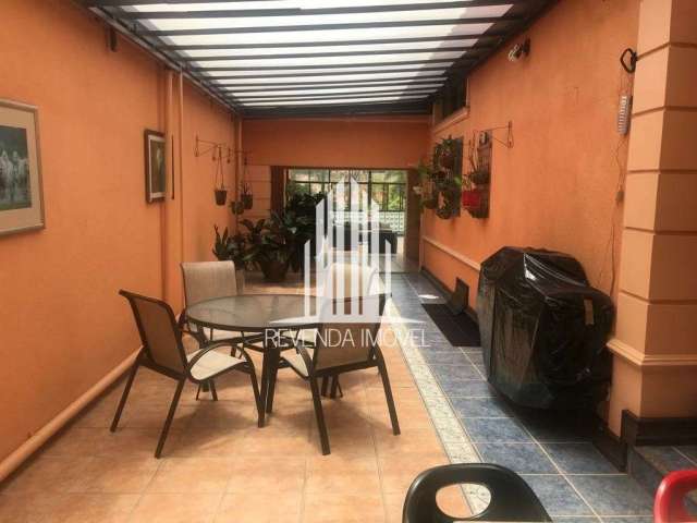 Casa com 5 quartos à venda na Avenida Mercedes, --, Alto da Lapa, São Paulo por R$ 2.700.000