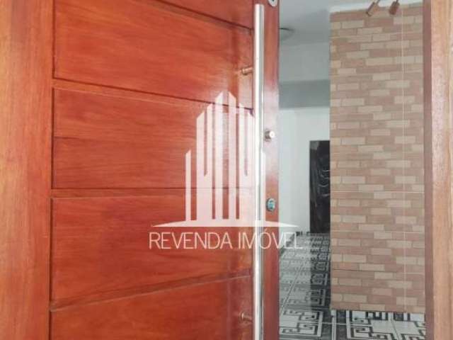 Casa com 5 quartos à venda na Domingos João de Carvalho, --, Itaim Paulista, São Paulo por R$ 691.489