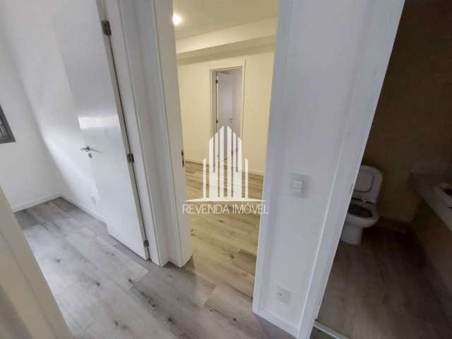 Apartamento com 3 quartos à venda na Rua João Pacheco, --, Luz, São Paulo por R$ 2.400.000