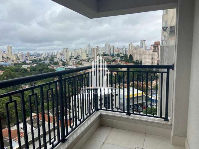 Apartamento com 3 quartos à venda na Rua João Pacheco, --, Luz, São Paulo por R$ 2.400.000