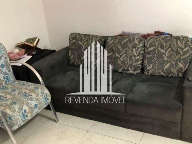 Apartamento com 2 quartos à venda na Rua Catumbi, --, Catumbi, São Paulo por R$ 750.000