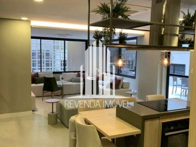 Apartamento com 2 quartos à venda na Rua Álvaro de Carvalho, --, Centro, São Paulo por R$ 413.000