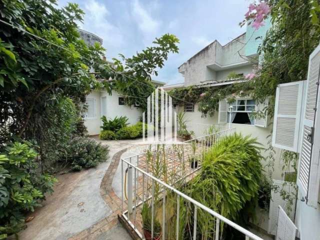 Casa com 6 quartos à venda na Rua Judite França Costa, --, Jardim Bonfiglioli, São Paulo por R$ 1.100.000