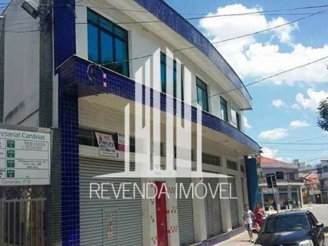 Prédio com 7 salas à venda na Rua Tirana, --, Vila Formosa, São Paulo por R$ 3.299.990