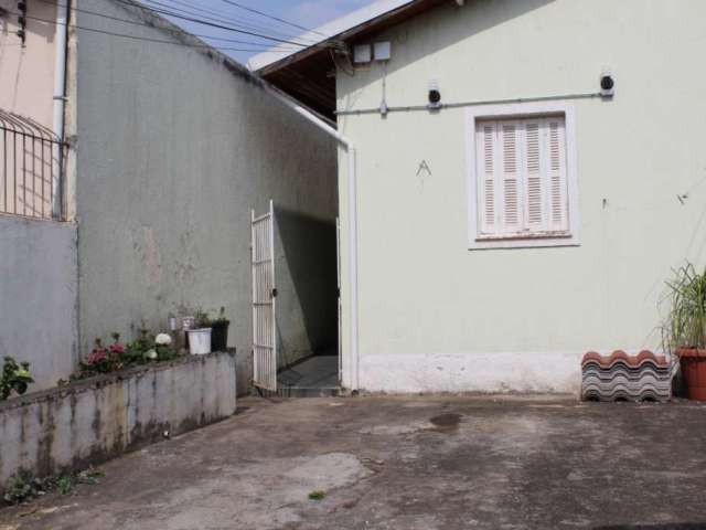 Casa com 5 quartos à venda na Rua João Amaro, --, Brooklin, São Paulo por R$ 2.499.000