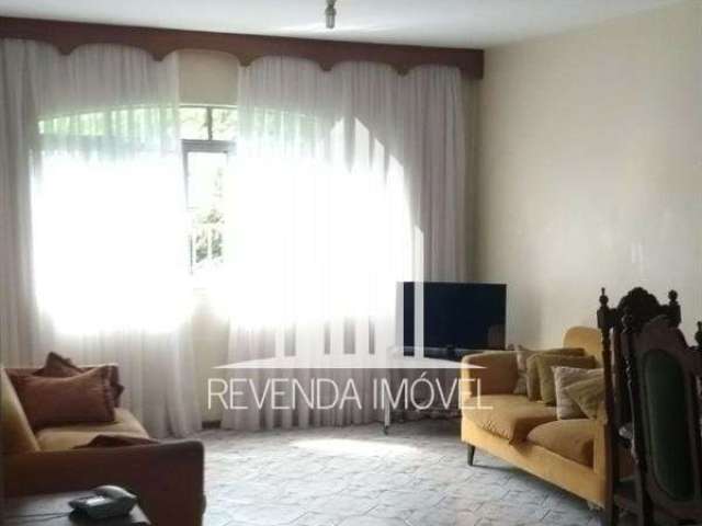 Apartamento com 3 quartos à venda na Avenida Nova Cantareira, --, Tucuruvi, São Paulo por R$ 610.000