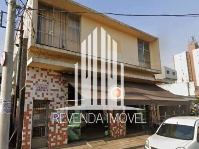 Casa com 3 quartos à venda na Rua Manuel de Carvalho, --, Piqueri, São Paulo por R$ 954.000